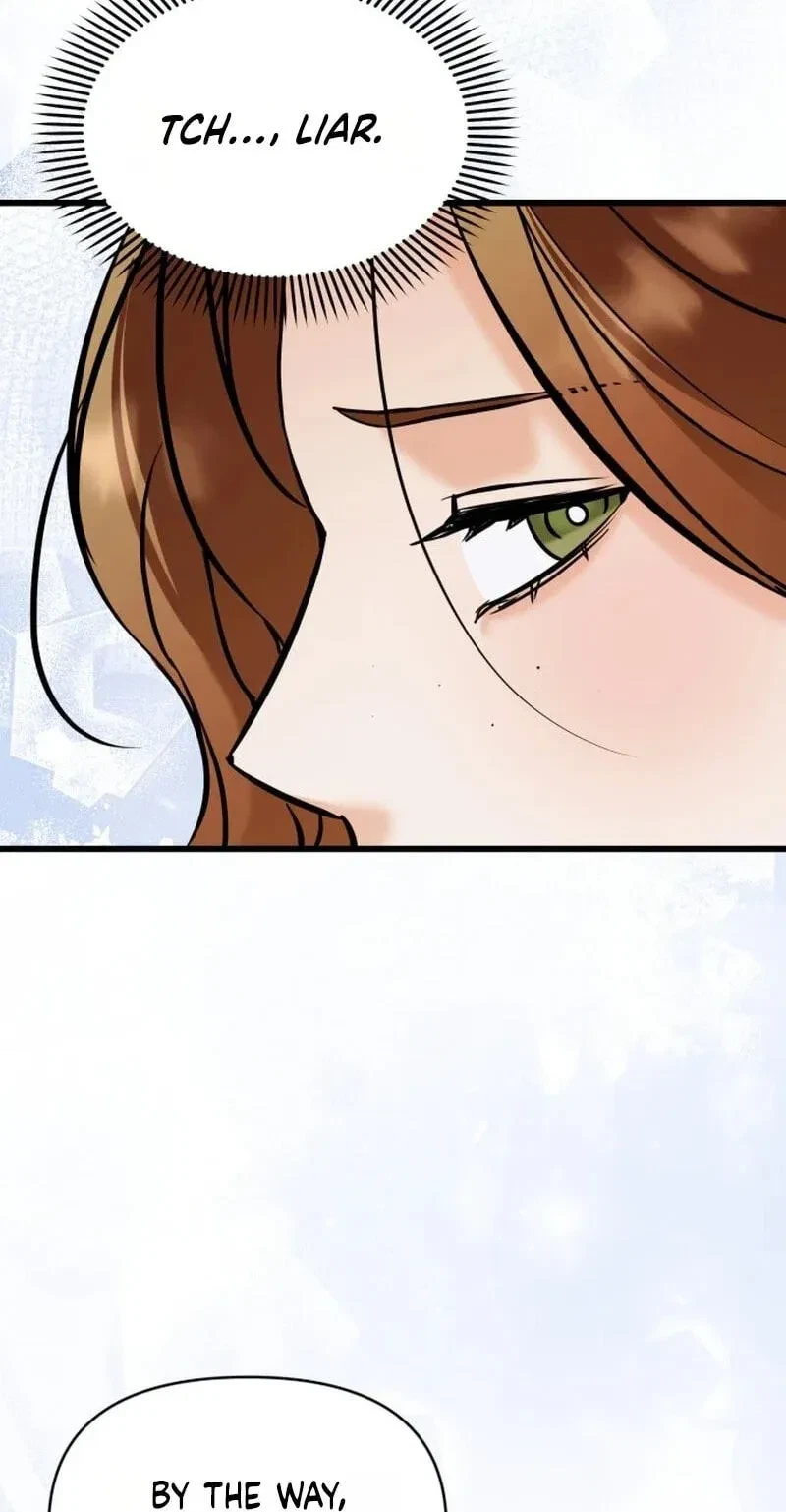 Chapter 17, page 75