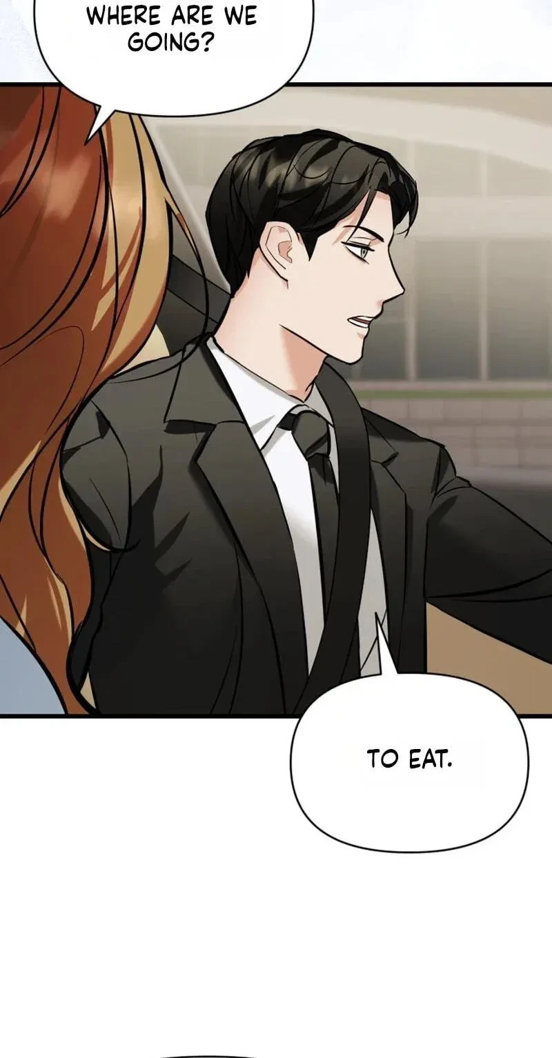 Chapter 17, page 76