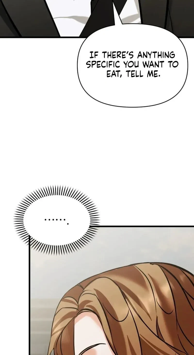 Chapter 17, page 78