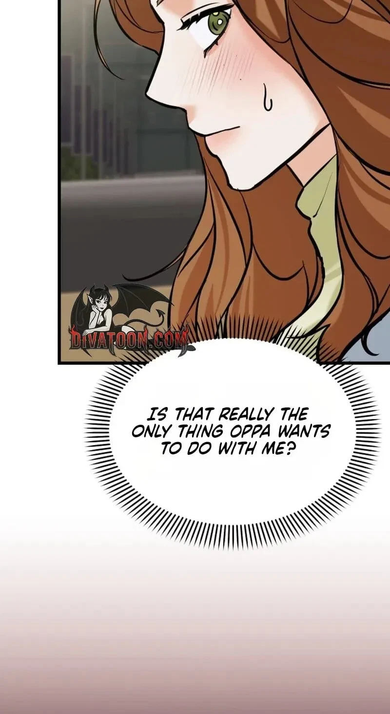 Chapter 17, page 79
