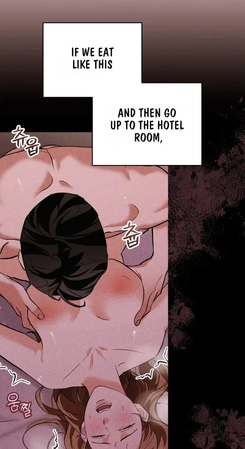 Chapter 17, page 80