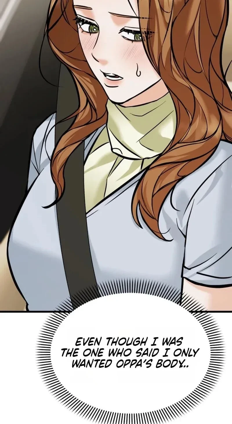 Chapter 17, page 83