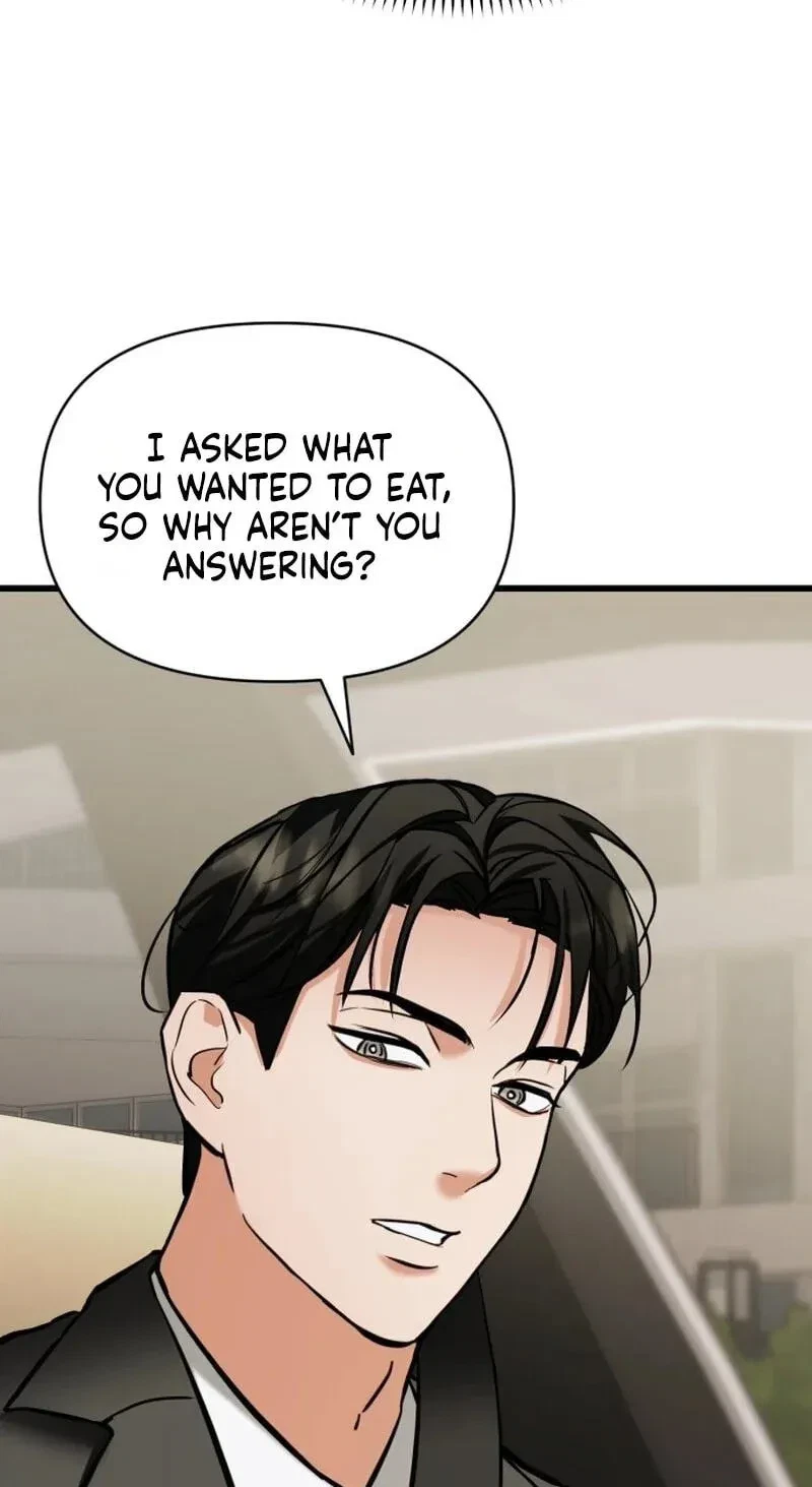 Chapter 17, page 84