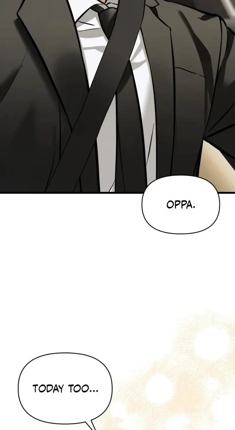 Chapter 17, page 85