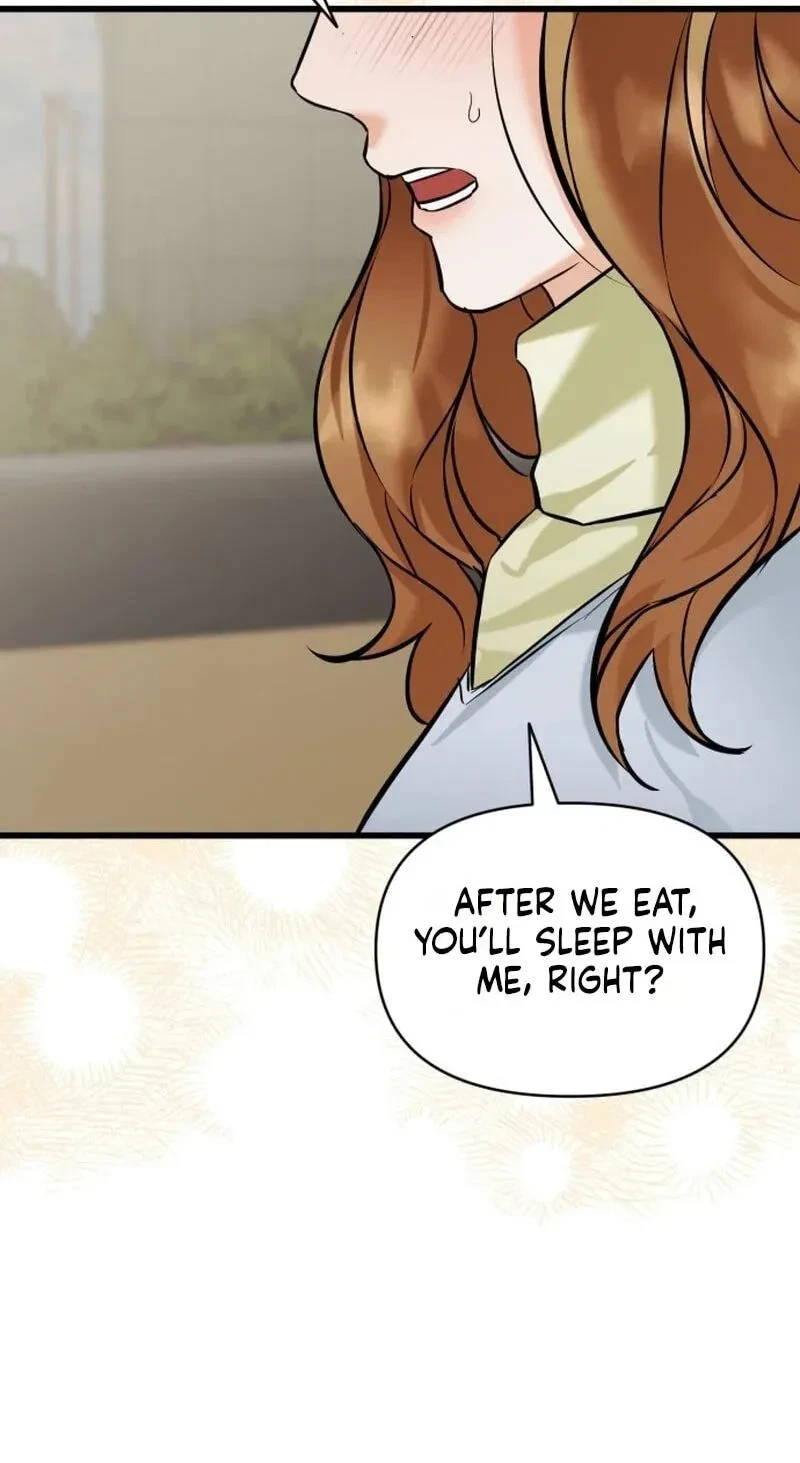 Chapter 17, page 86