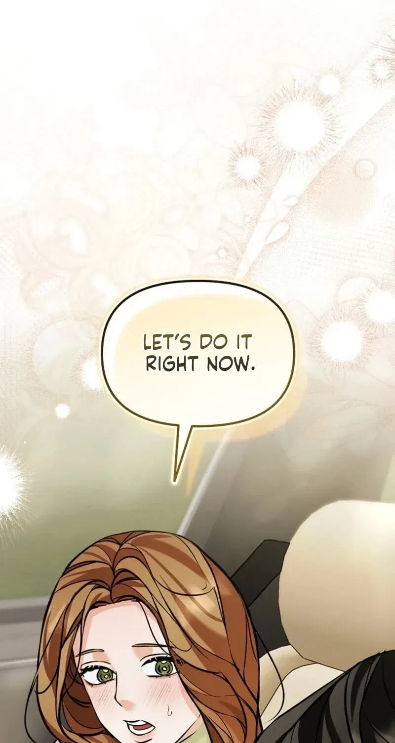 Chapter 17, page 89