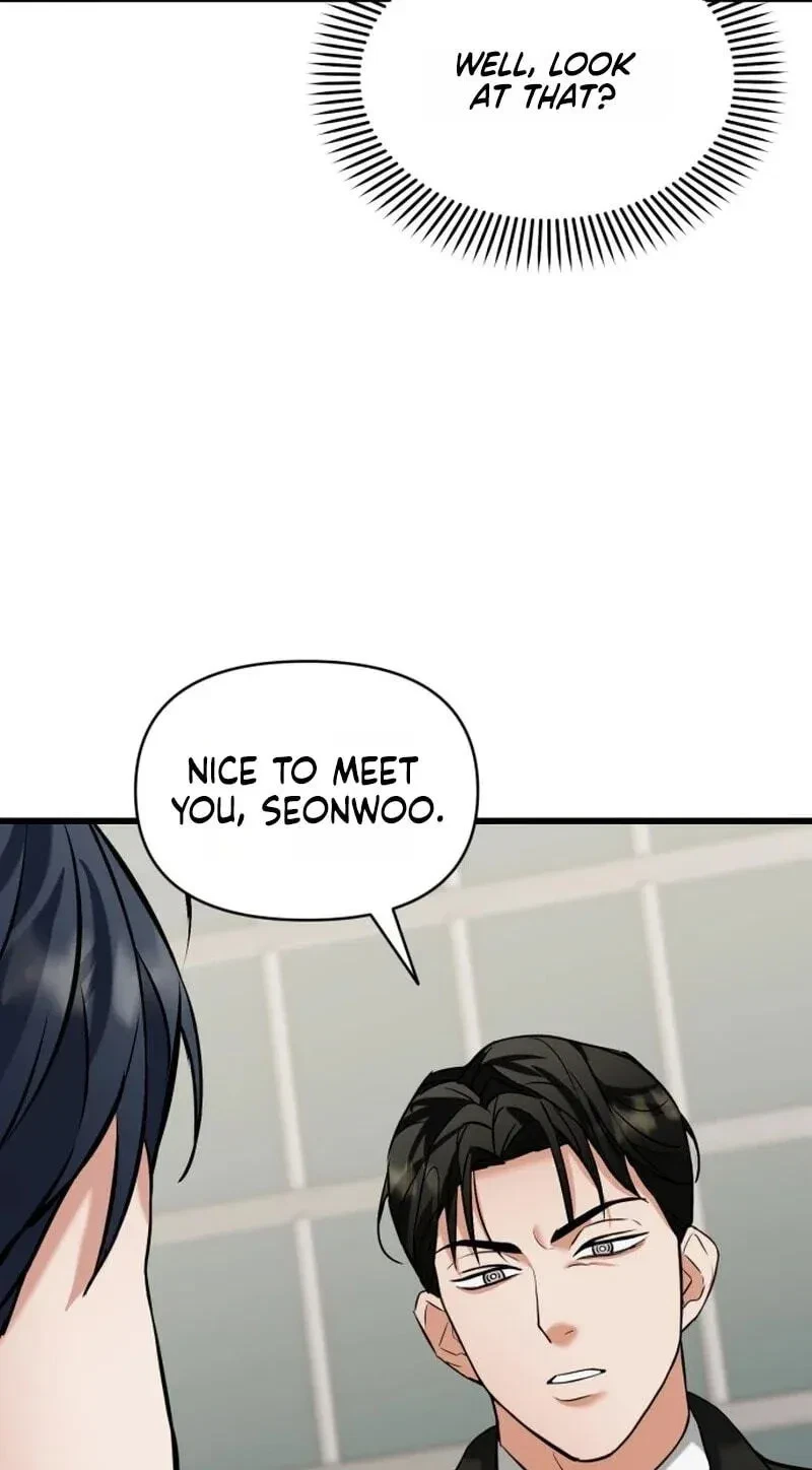 Chapter 17, page 9