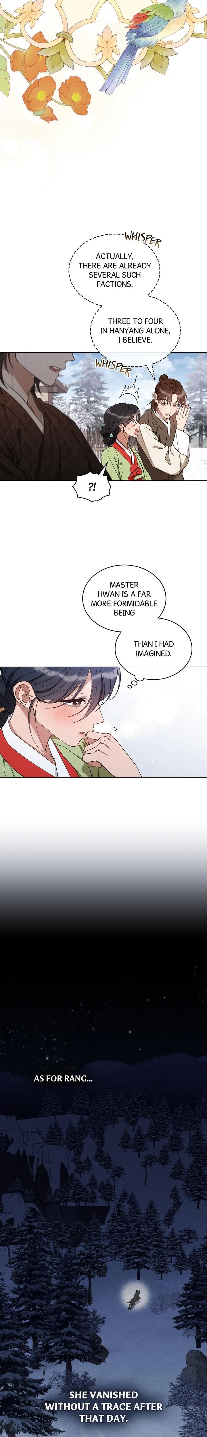 Chapter 19, page 10