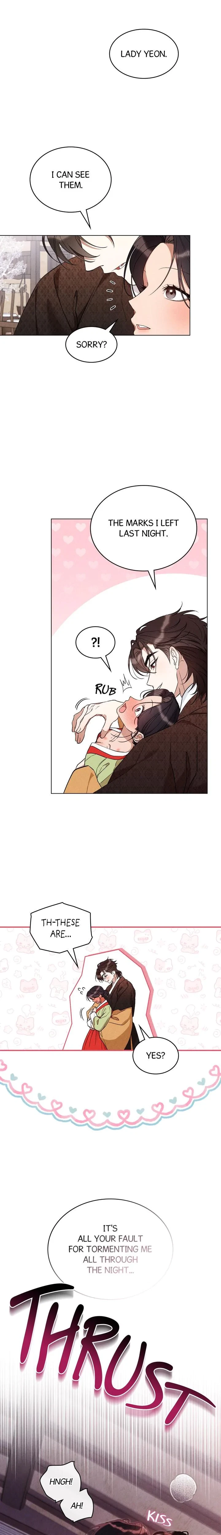 Chapter 19, page 13