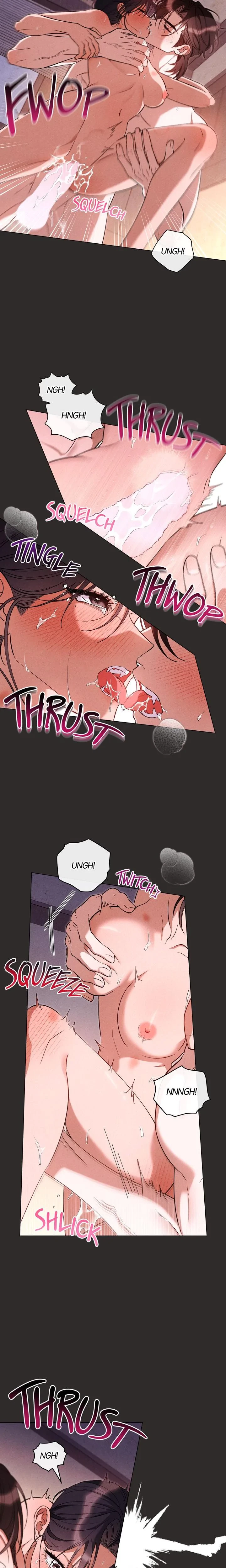 Chapter 19, page 14
