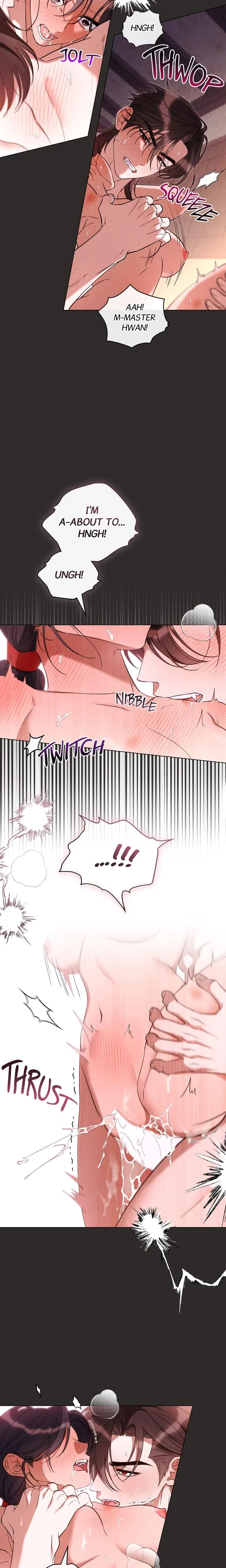 Chapter 19, page 15