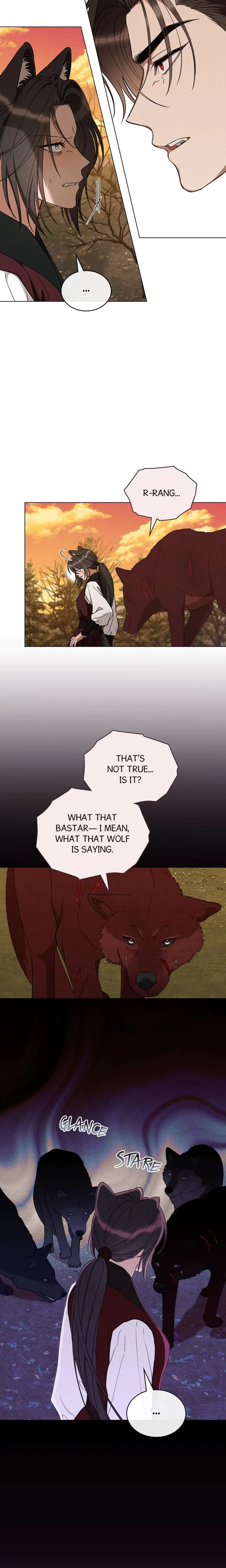 Chapter 19, page 5