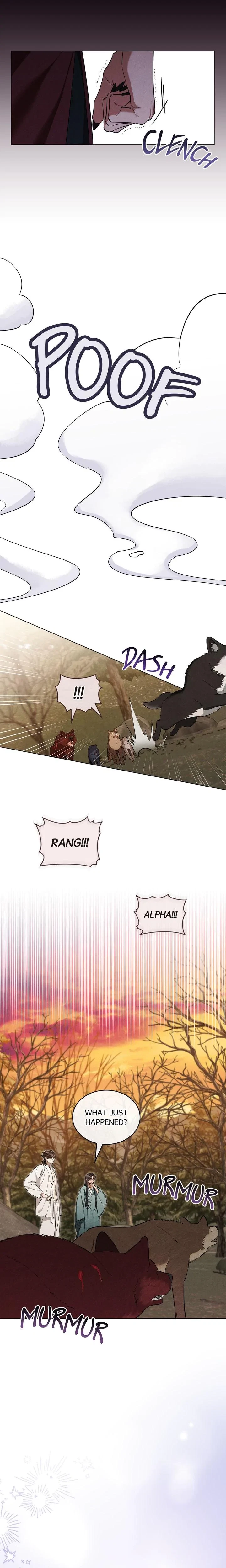 Chapter 19, page 6
