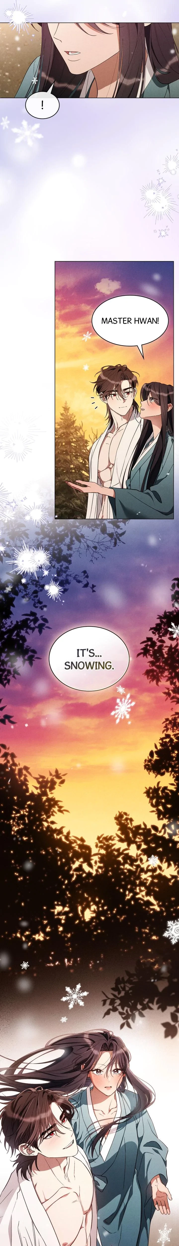 Chapter 19, page 7