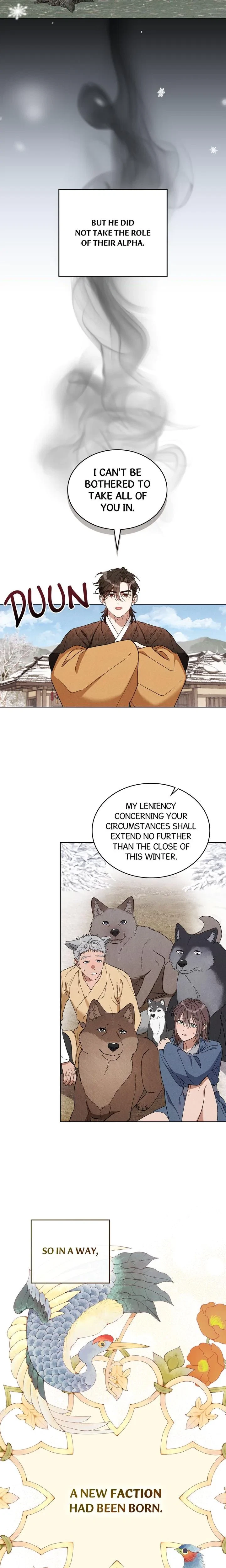 Chapter 19, page 9