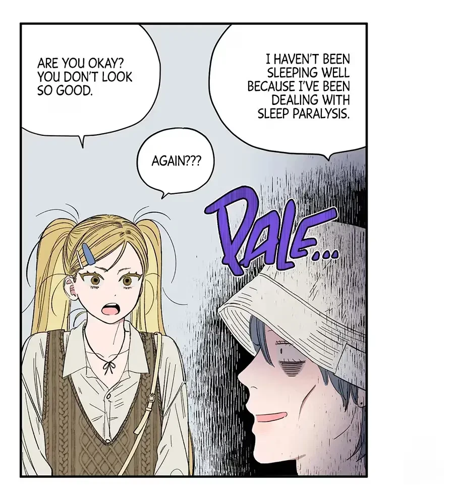Chapter 11, page 12