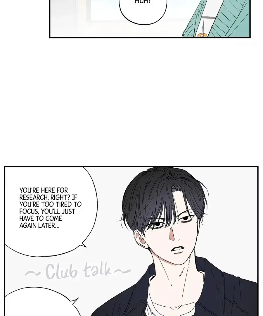 Chapter 11, page 14