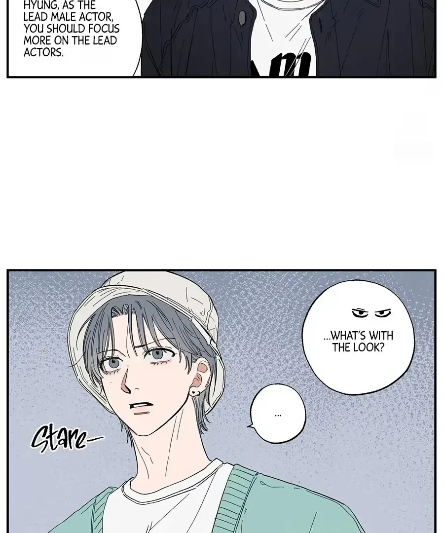Chapter 11, page 15
