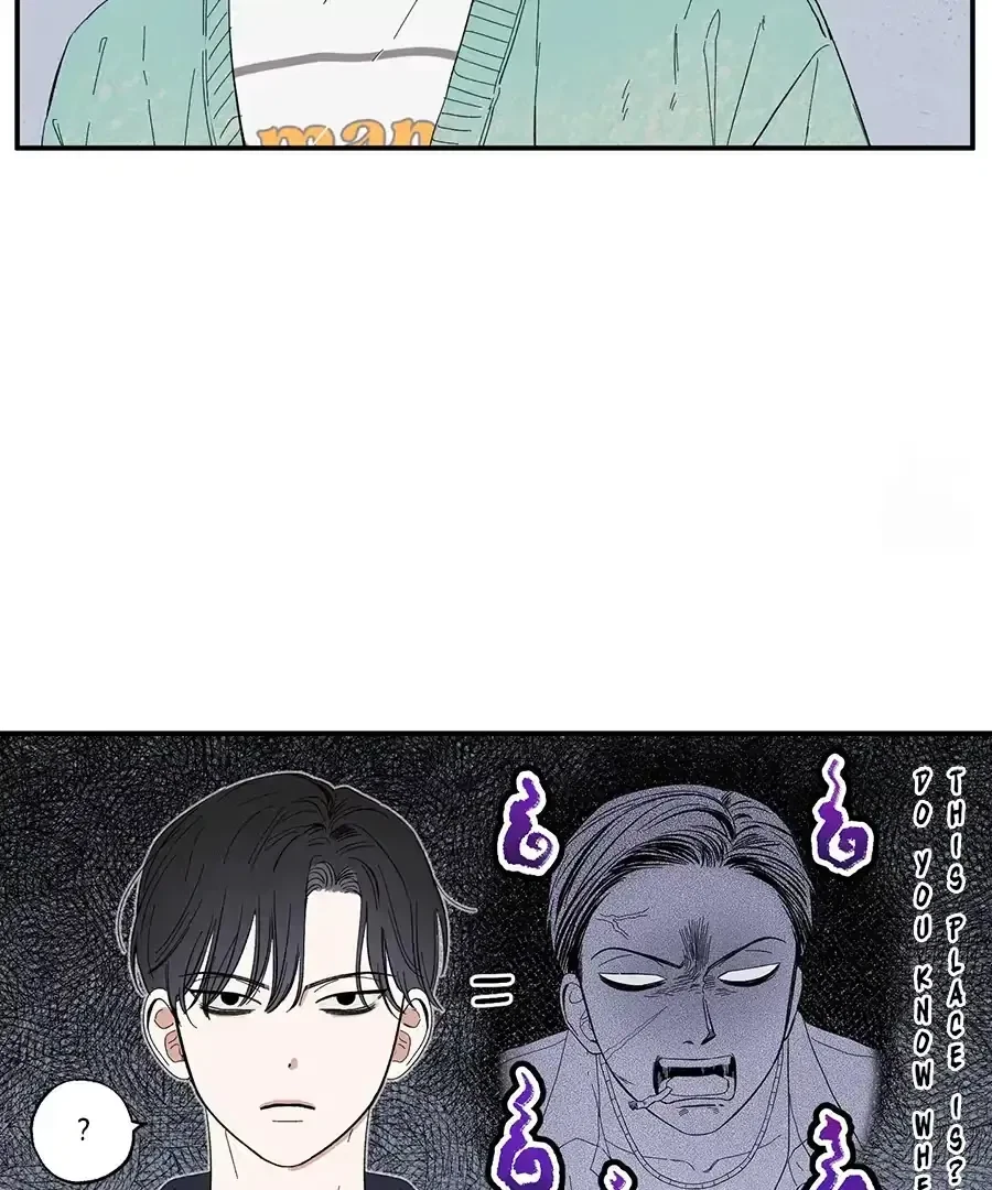 Chapter 11, page 16