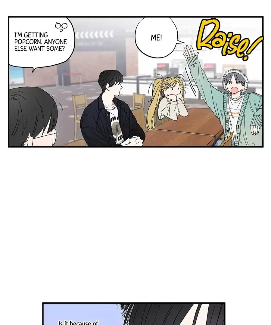 Chapter 11, page 19