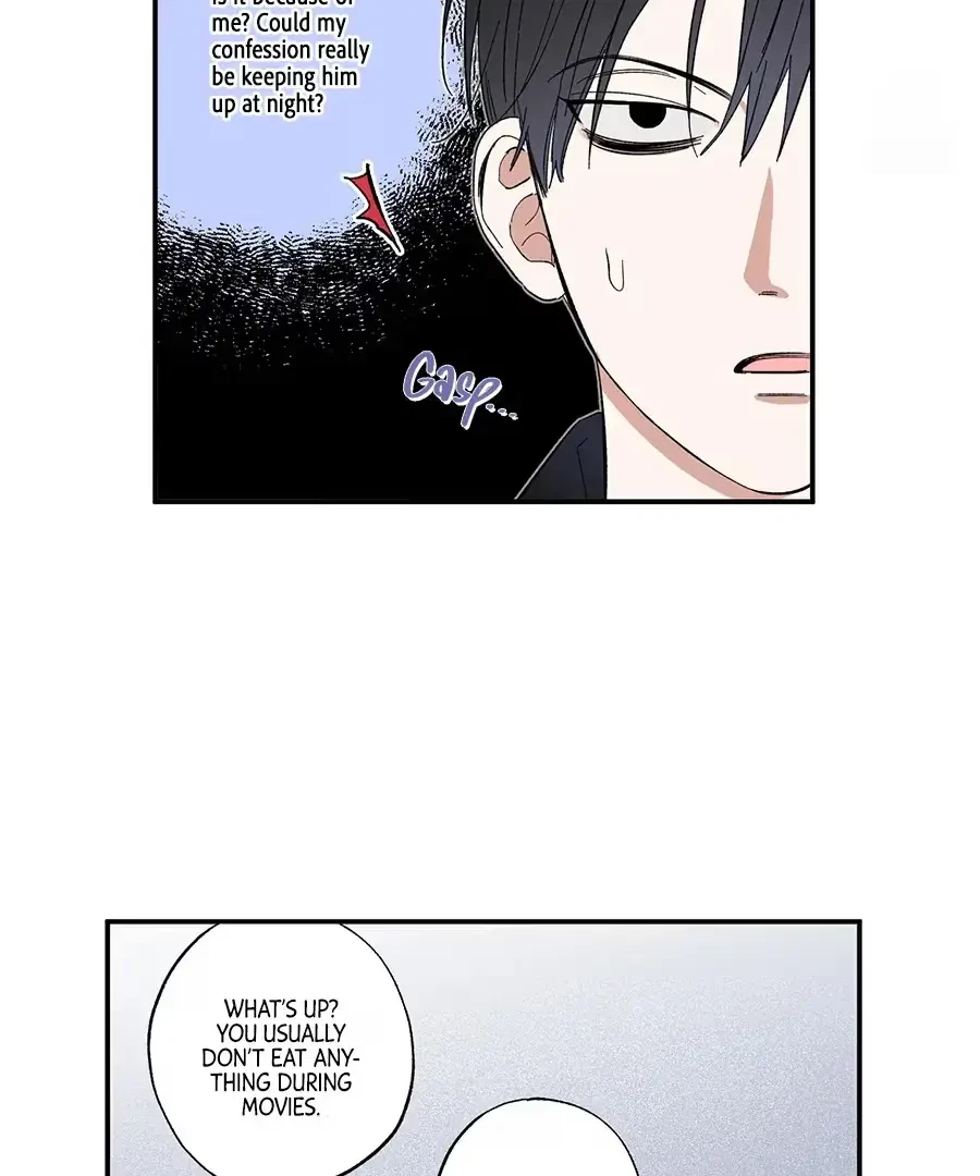 Chapter 11, page 20
