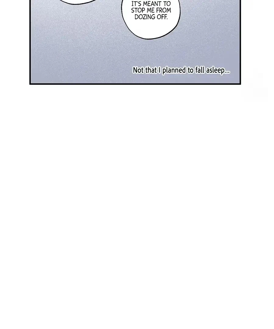 Chapter 11, page 21