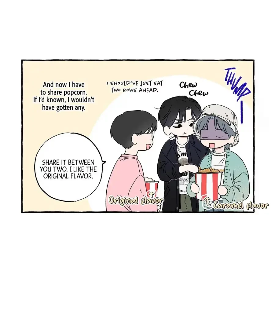 Chapter 11, page 26