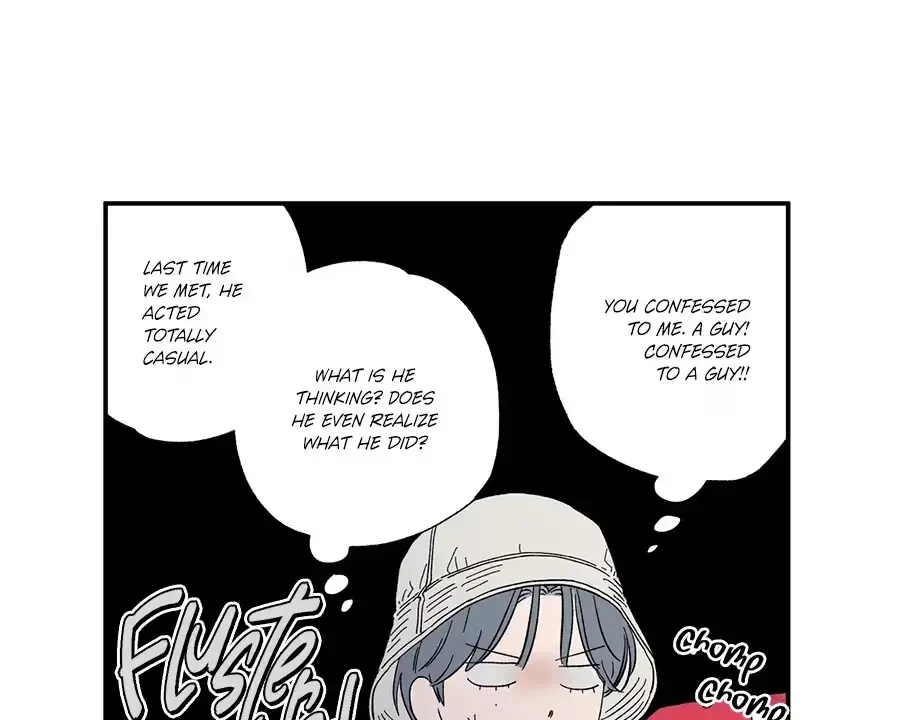 Chapter 11, page 29