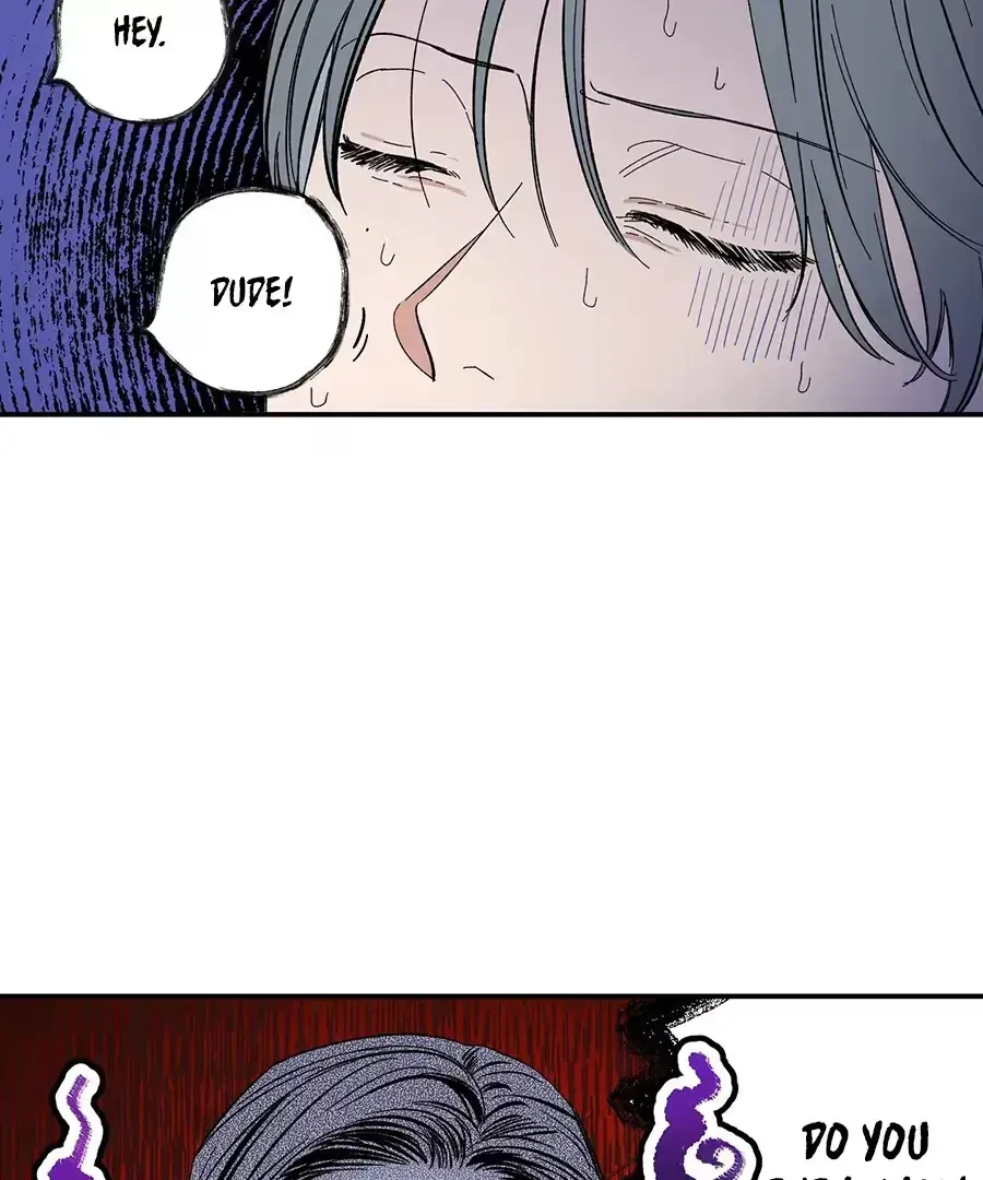 Chapter 11, page 3