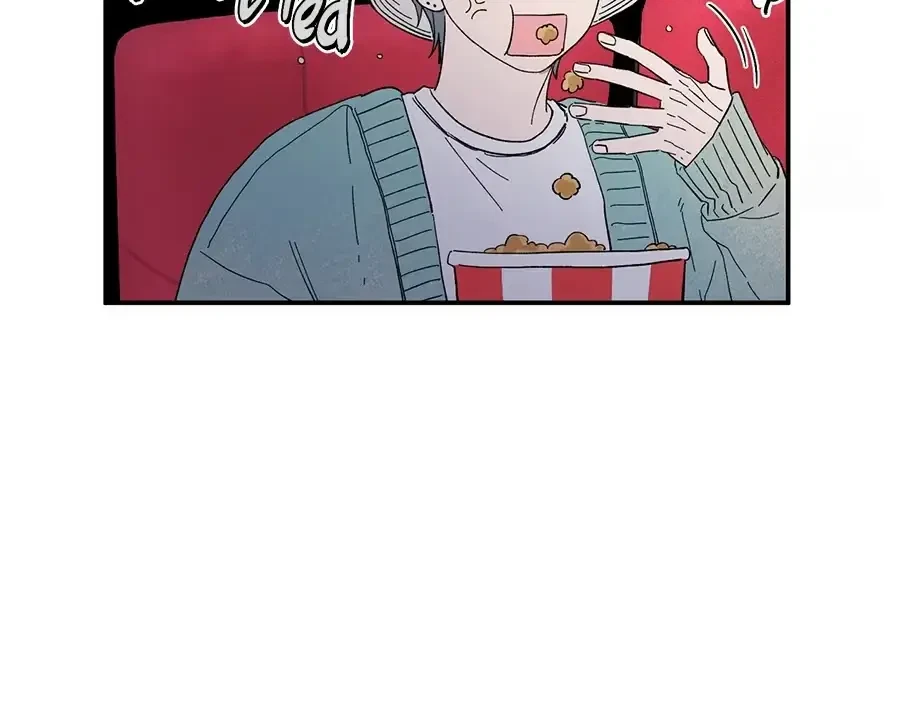 Chapter 11, page 30