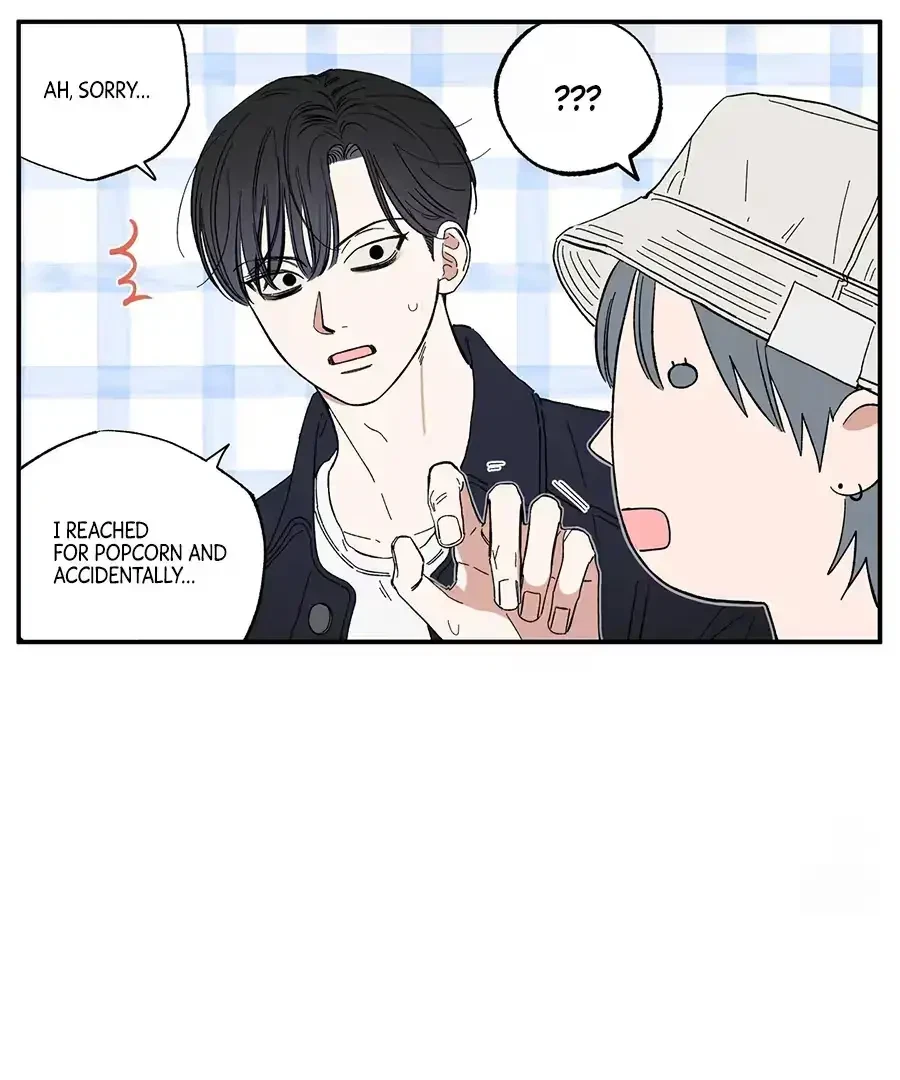 Chapter 11, page 32