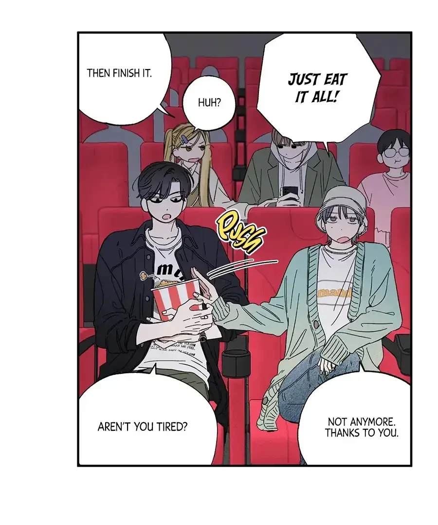 Chapter 11, page 34