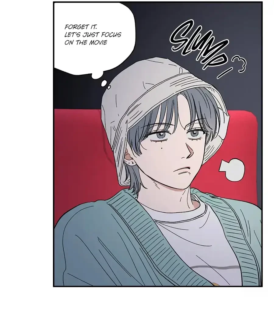 Chapter 11, page 37