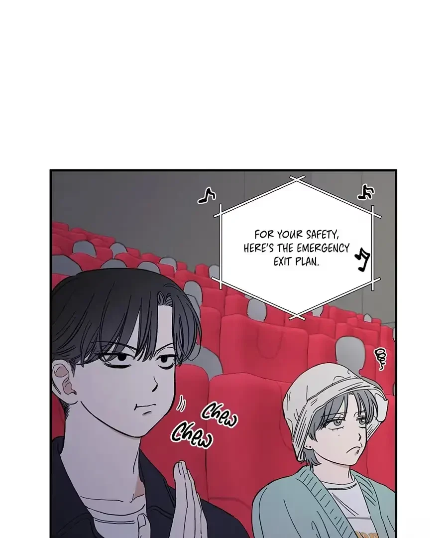 Chapter 11, page 38