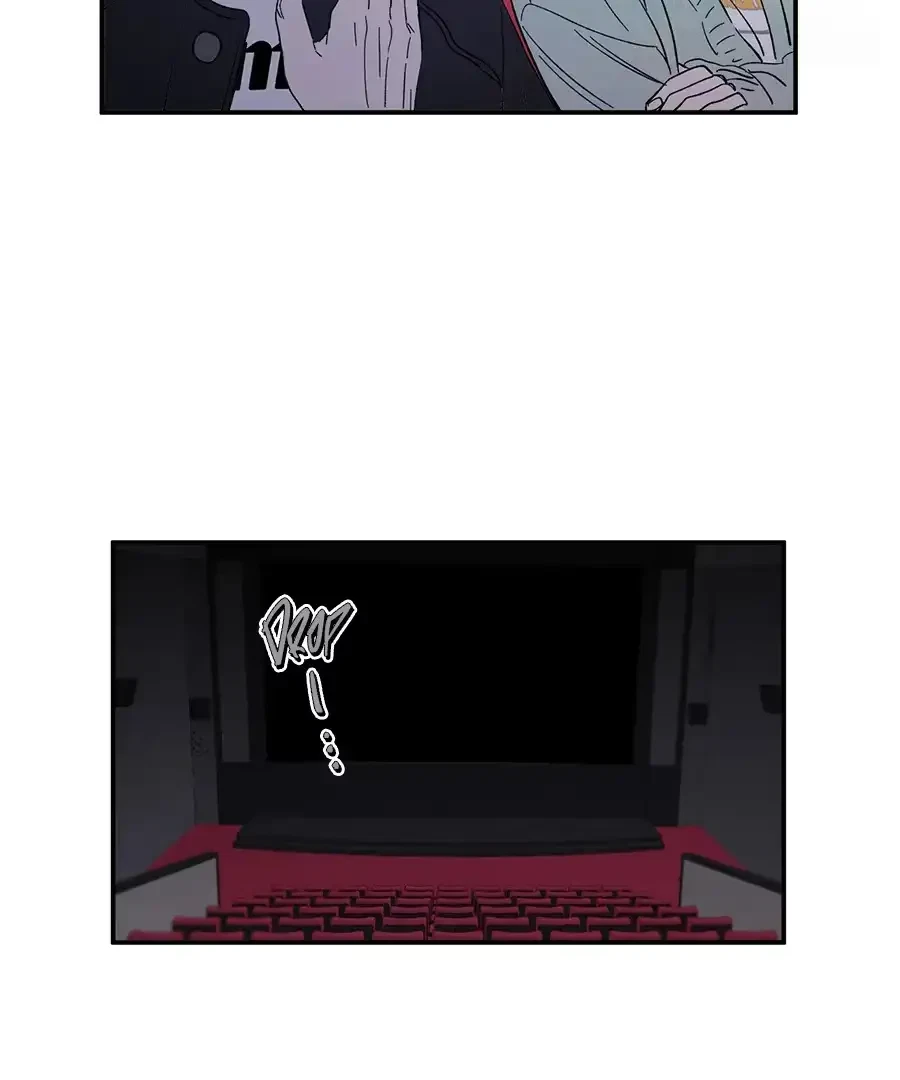 Chapter 11, page 39