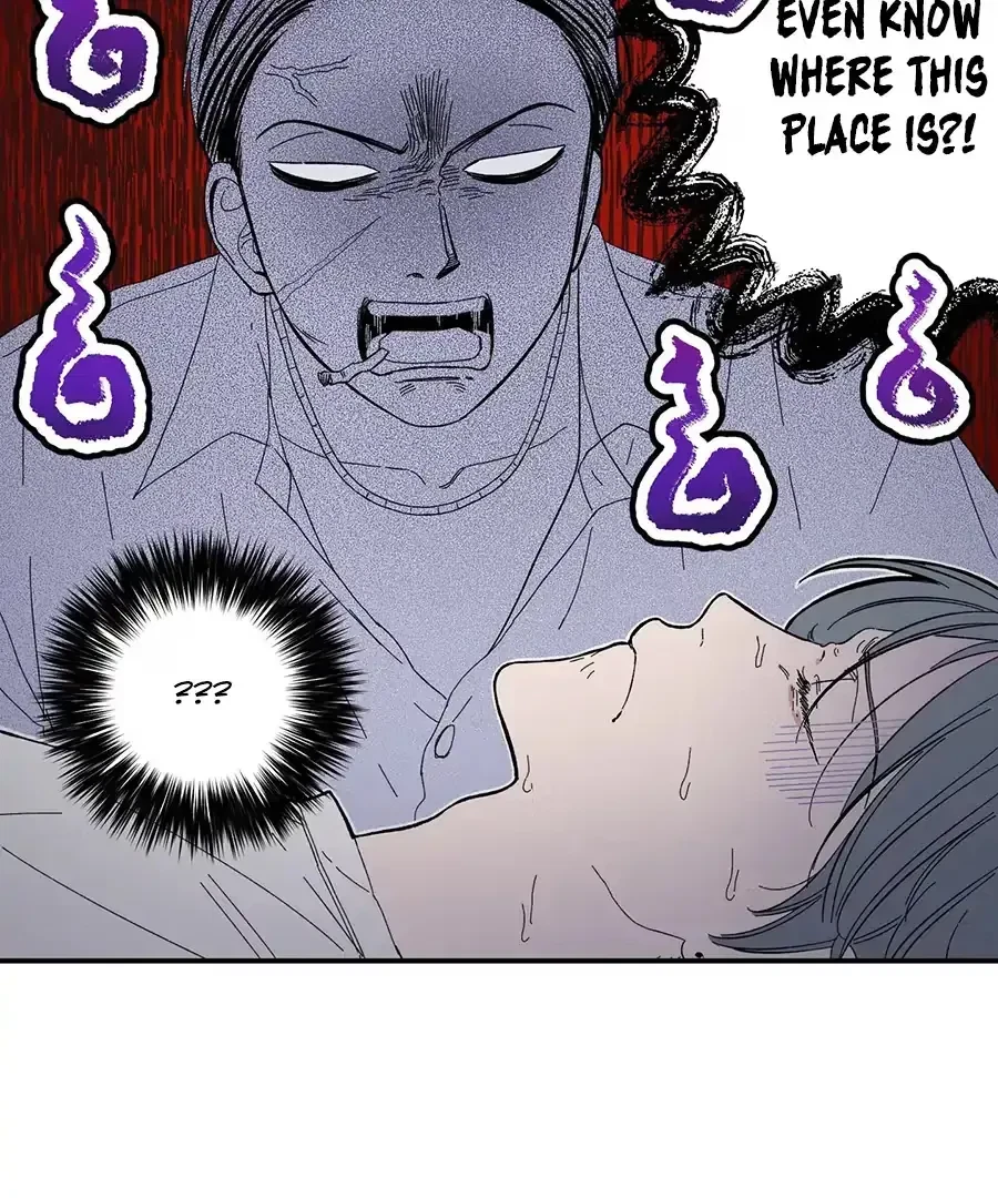 Chapter 11, page 4