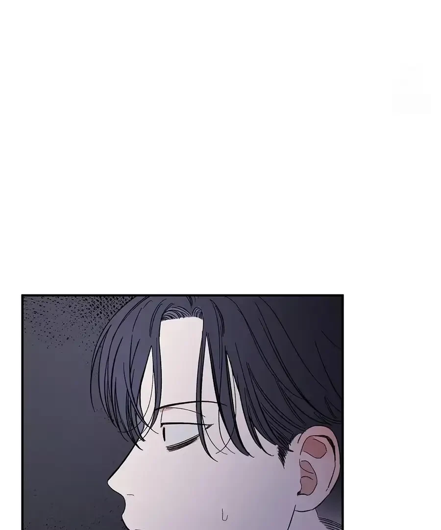Chapter 11, page 40