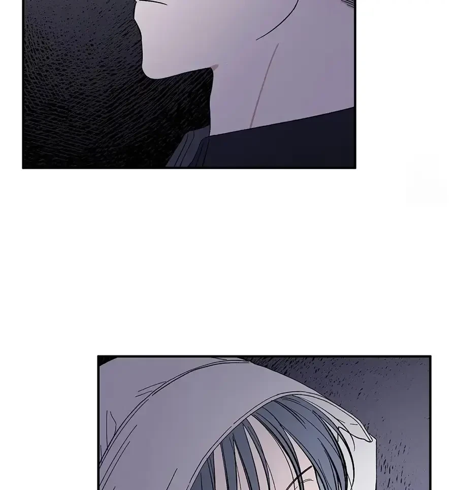 Chapter 11, page 41
