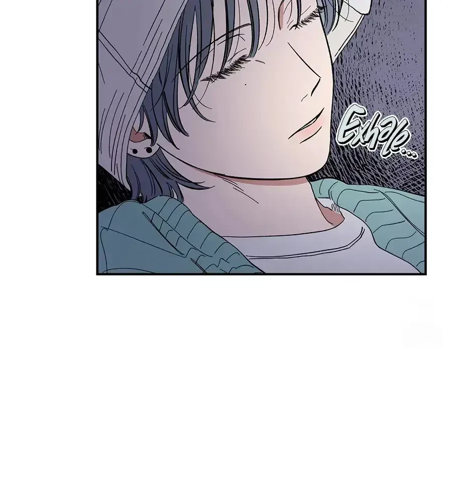 Chapter 11, page 42