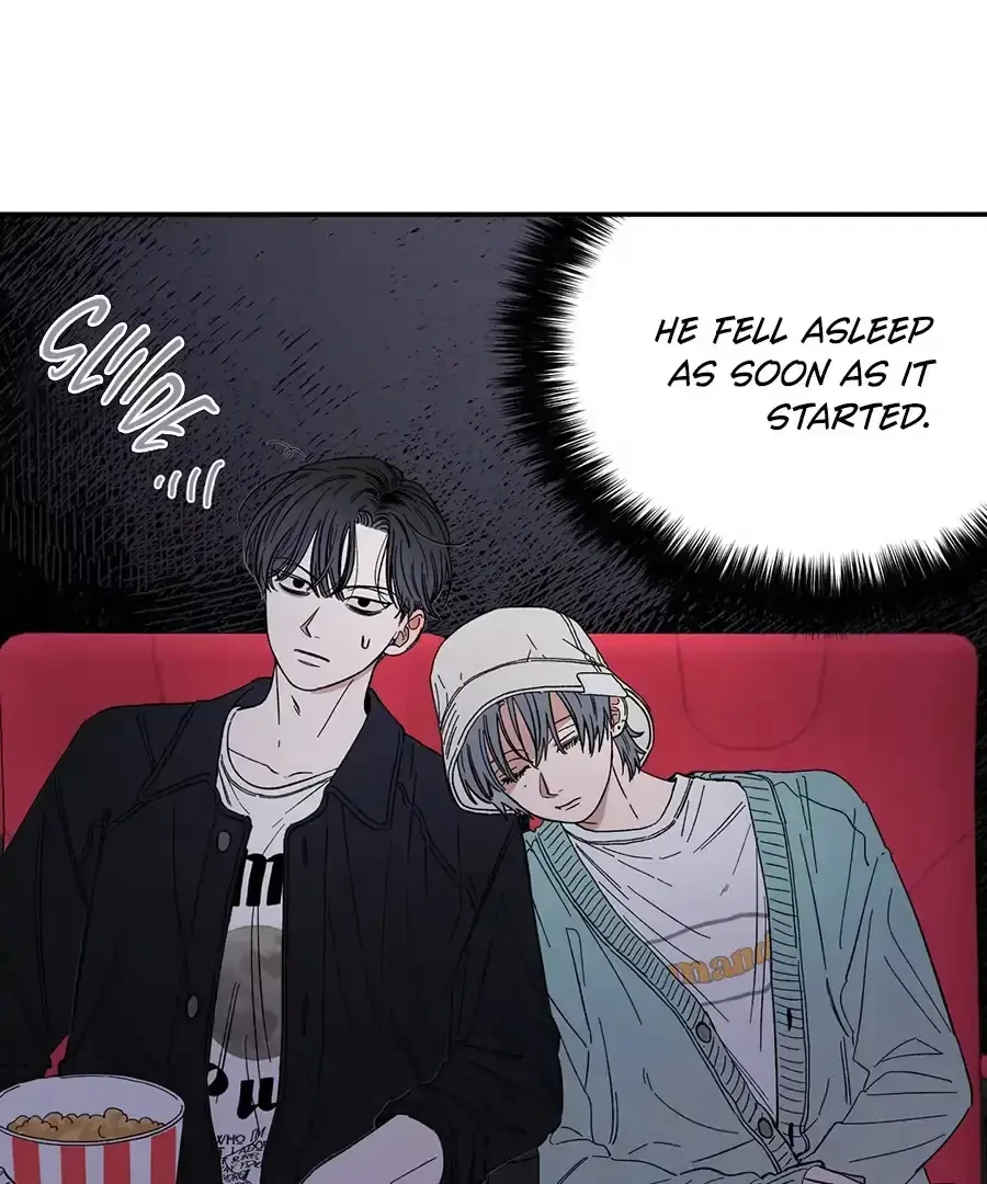 Chapter 11, page 43