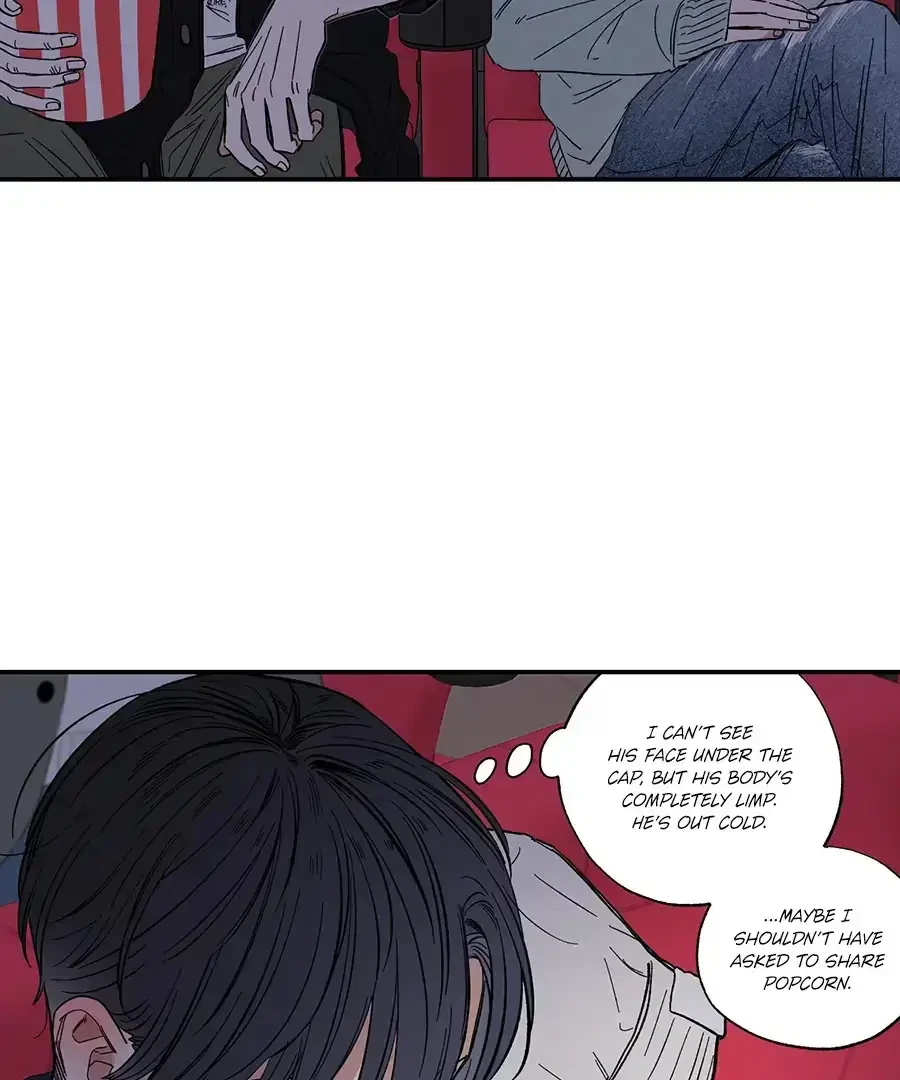 Chapter 11, page 44