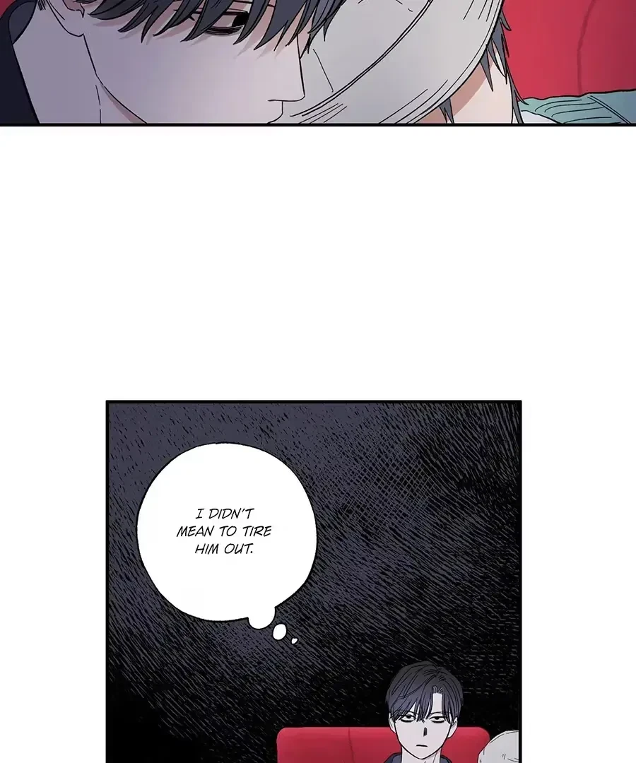 Chapter 11, page 45