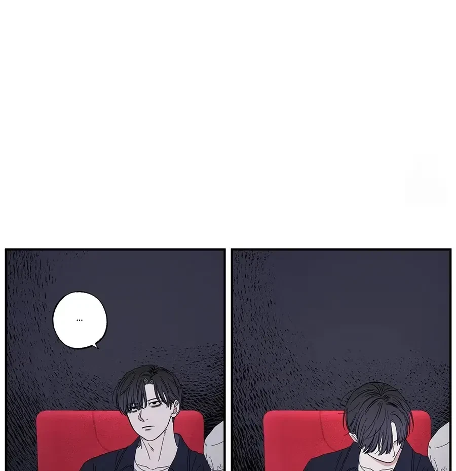 Chapter 11, page 47