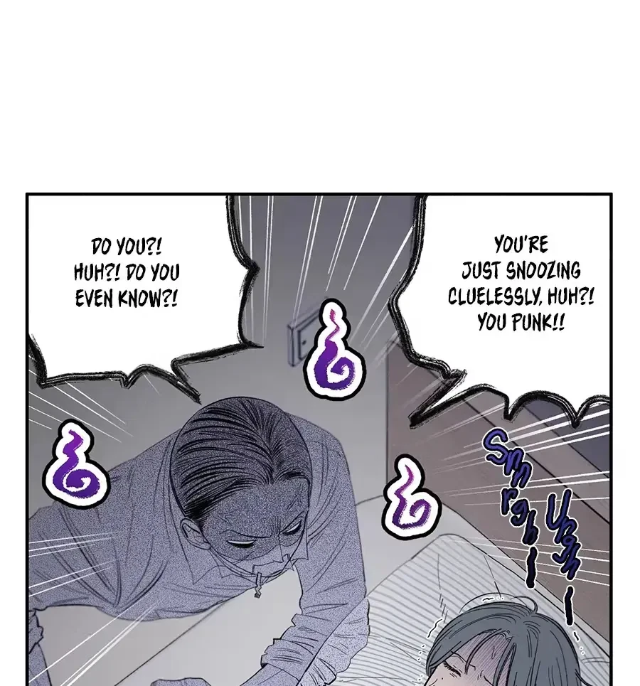 Chapter 11, page 5