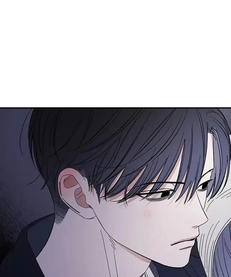 Chapter 11, page 50