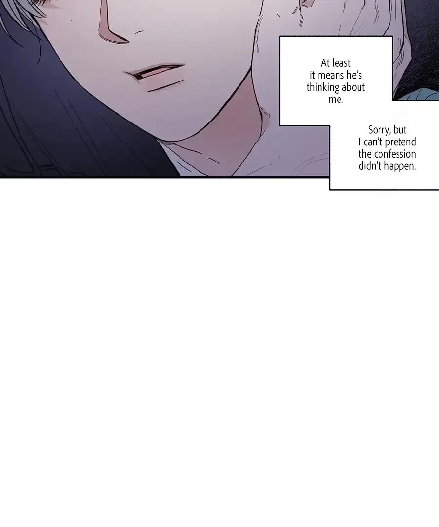 Chapter 11, page 52