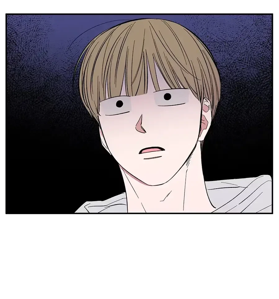 Chapter 11, page 53