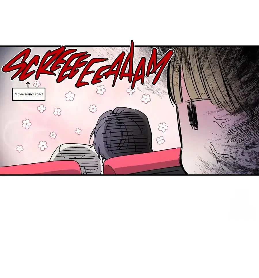 Chapter 11, page 54
