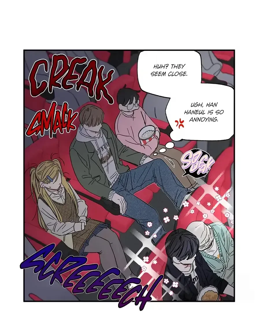 Chapter 11, page 55