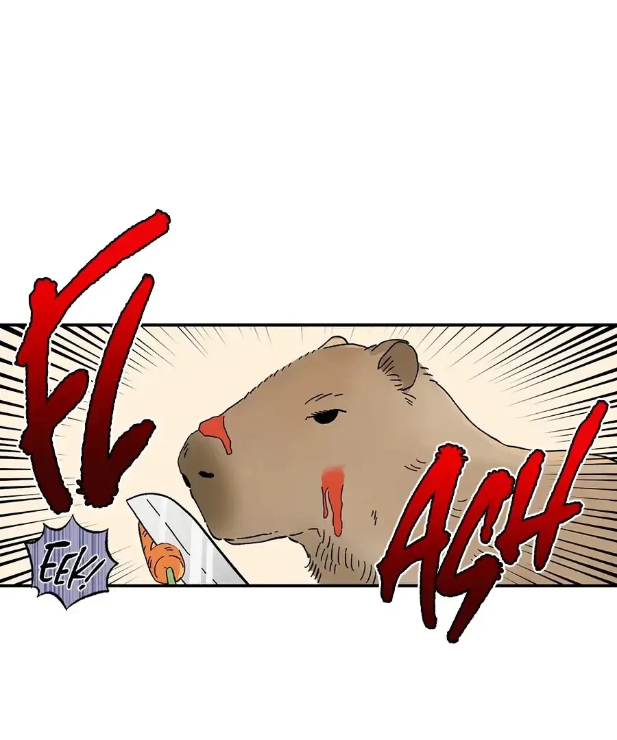 Chapter 11, page 56